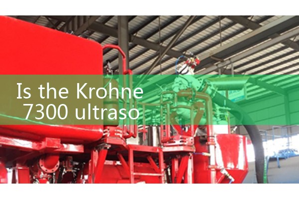 Natural gas flowmeter manufacturer